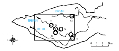 画像をクリックすると大きな画像が表示されます。