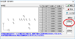 画像をクリックすると大きな画像が表示されます。