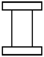 Click to enlarge the image.
