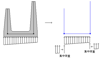 画像をクリックすると大きな画像が表示されます。