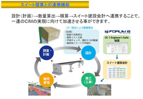 画像をクリックすると大きな画像が表示されます。