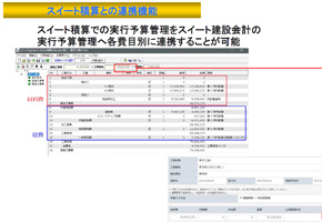 画像をクリックすると大きな画像が表示されます。