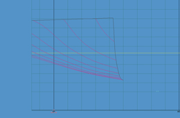 摜NbNƑ傫ȉ摜\܂B