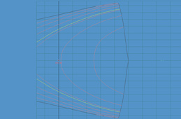 摜NbNƑ傫ȉ摜\܂B
