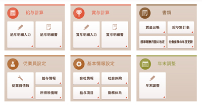 画像をクリックすると大きな画像が表示されます。