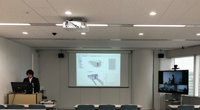 画像をクリックすると大きな画像が表示されます。