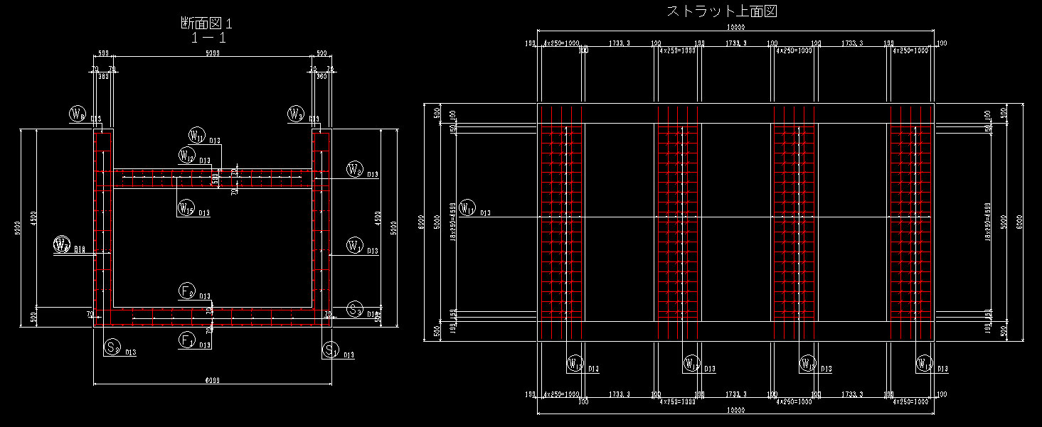 中古】 水圏の水理学 - 開水路の理論から実例まで