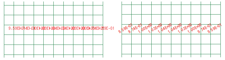 画像をクリックすると大きな画像が表示されます。