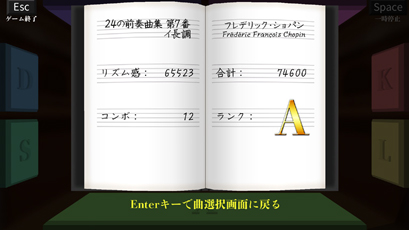 畫像をクリックすると大きな畫像が表示されます。