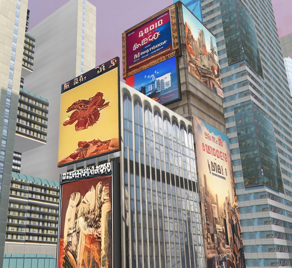 摜NbNƑ傫ȉ摜\܂B