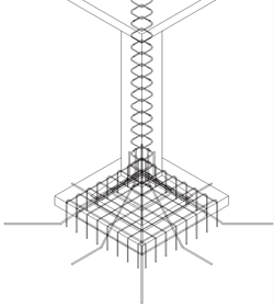 画像をクリックすると大きな画像が表示されます。