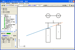画像をクリックすると大きな画像が表示されます。