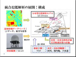 画像をクリックすると大きな画像が表示されます。