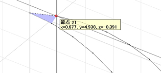 画像をクリックすると大きな画像が表示されます。