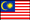 Malaysia