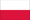 Poland