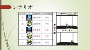 画像をクリックすると大きな画像が表示されます。