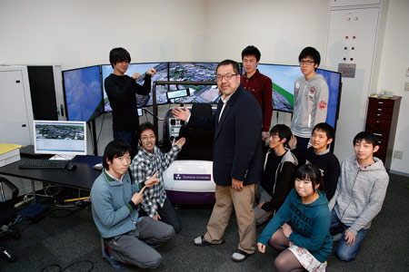 画像をクリックすると大きな画像が表示されます。