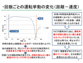 画像をクリックすると大きな画像が表示されます。