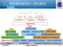 点击图片可放大