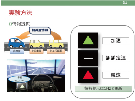 点击可放大