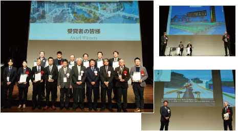 応募作品例イメージ